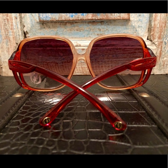 Electric HONEYRIDER Sunglasses - Picture 3 of 7